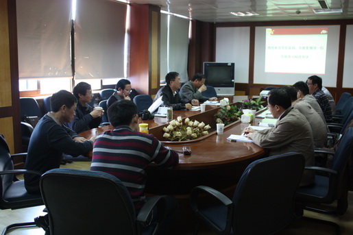 市安監(jiān)局、城鄉(xiāng)建委領導深入安慶港華燃氣檢查指導安全工作